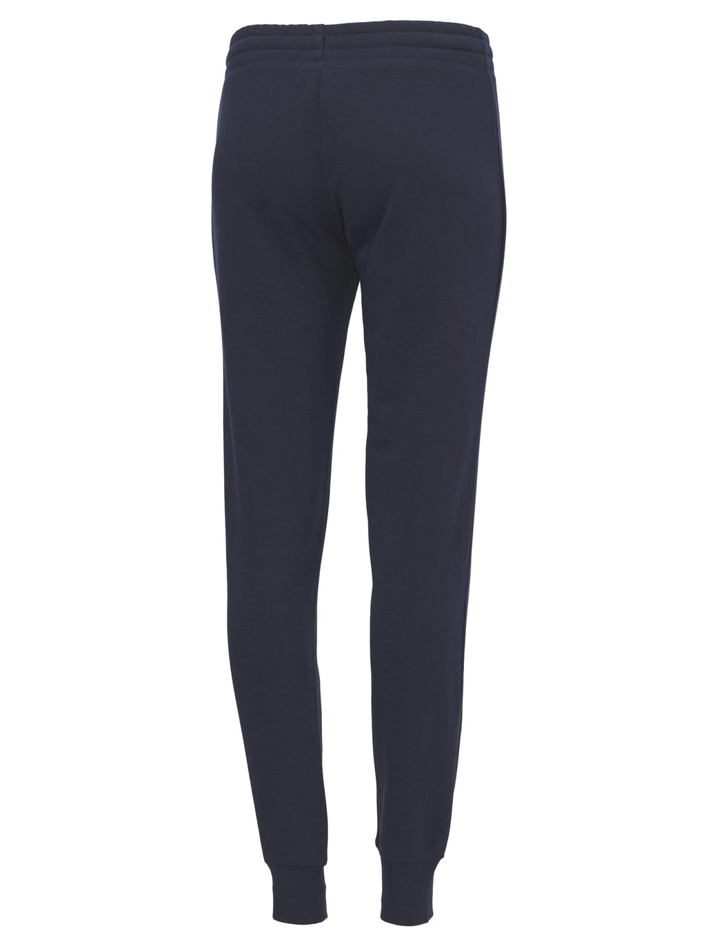 CHAMPION Спортно долнище Rib Cuff