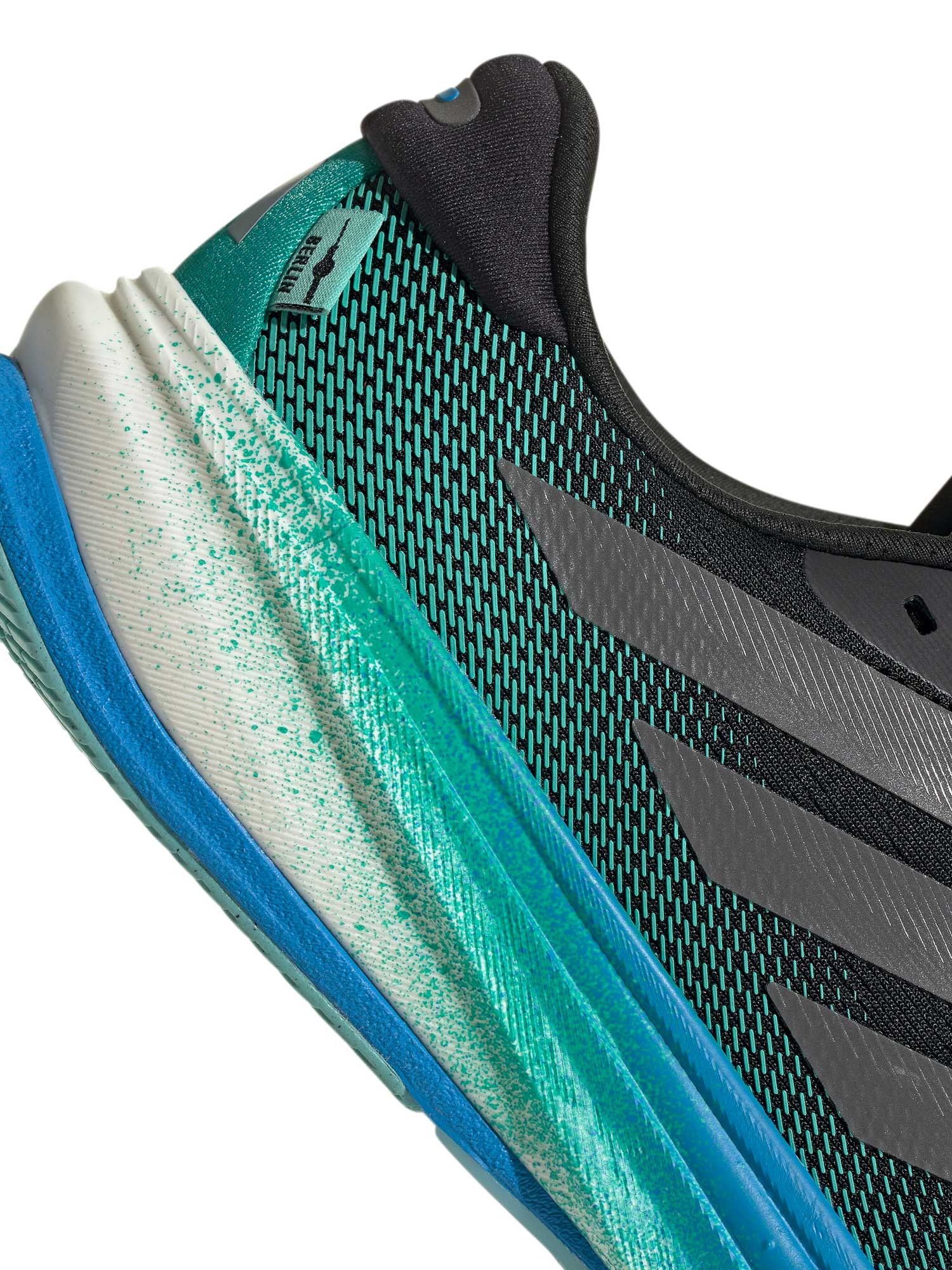 ADIDAS PERFORMANCE Обувки Supernova Rise 2