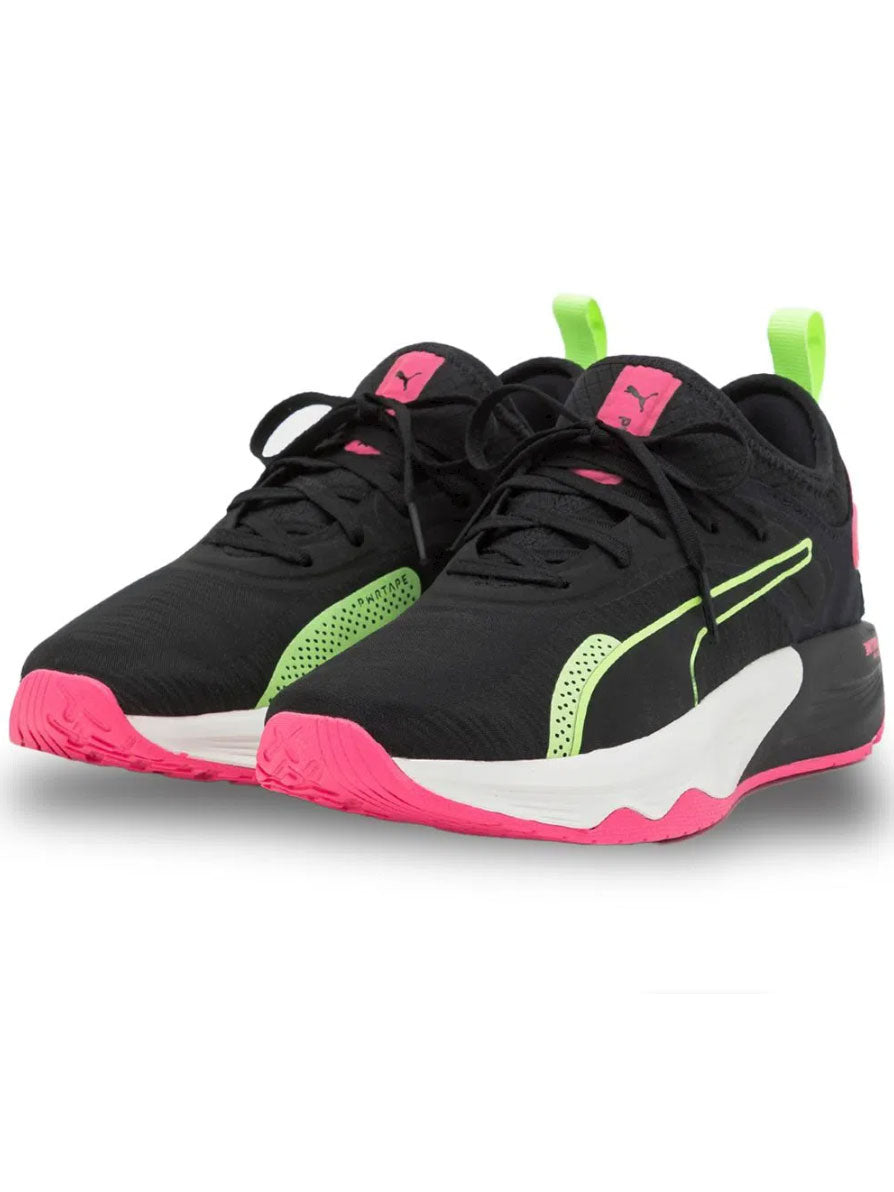PUMA Обувки PWR XX Nitro Wn's