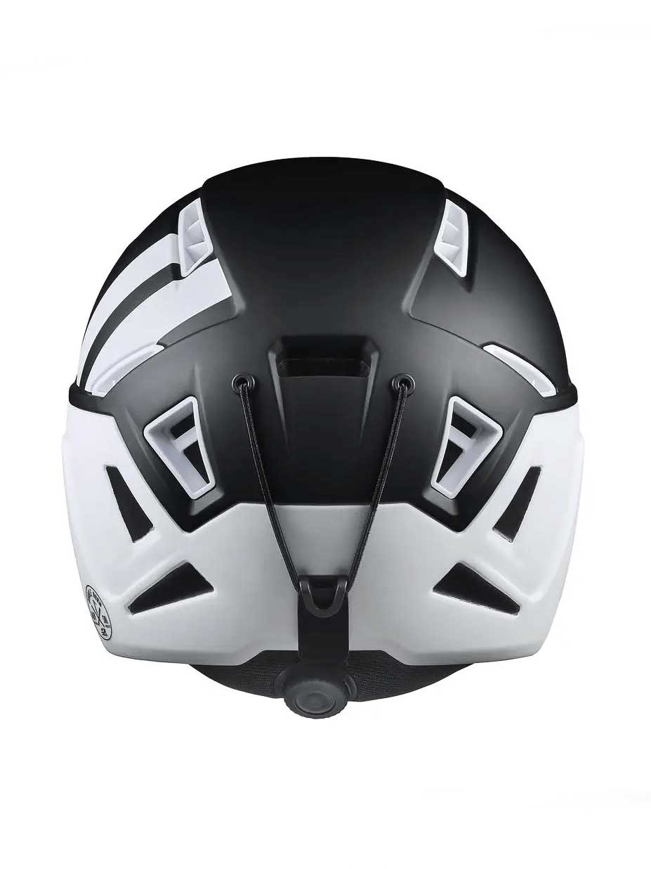 JULBO Ски каска The Peak LT