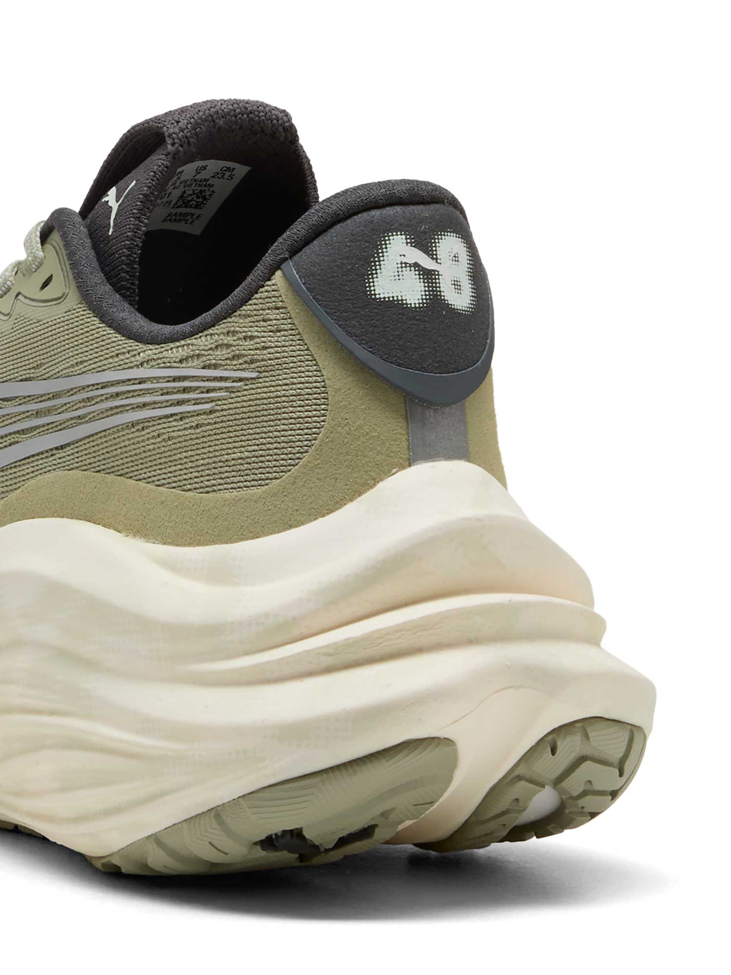 PUMA Обувки MagMax NITRO™ Terrains Wns