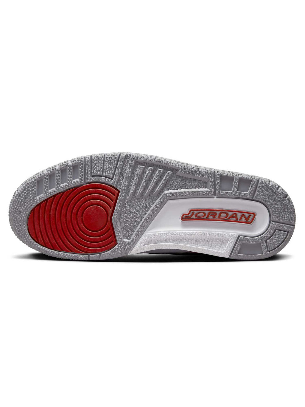 JORDAN Обувки WMNS AIR JORDAN LEGACY 312 LOW