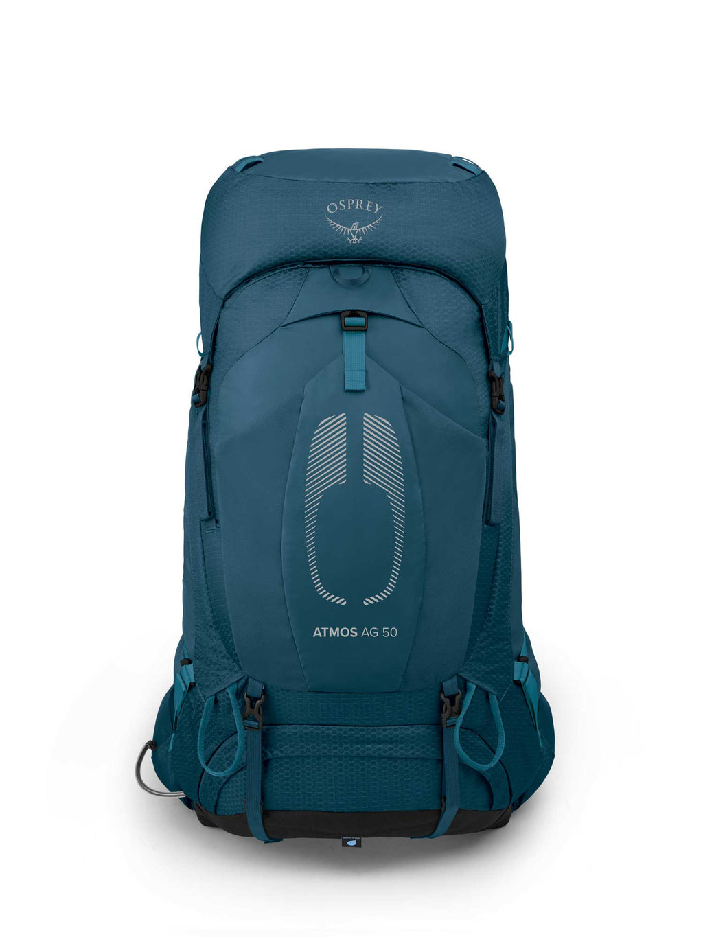 OSPREY Раница Atmos AG 50L