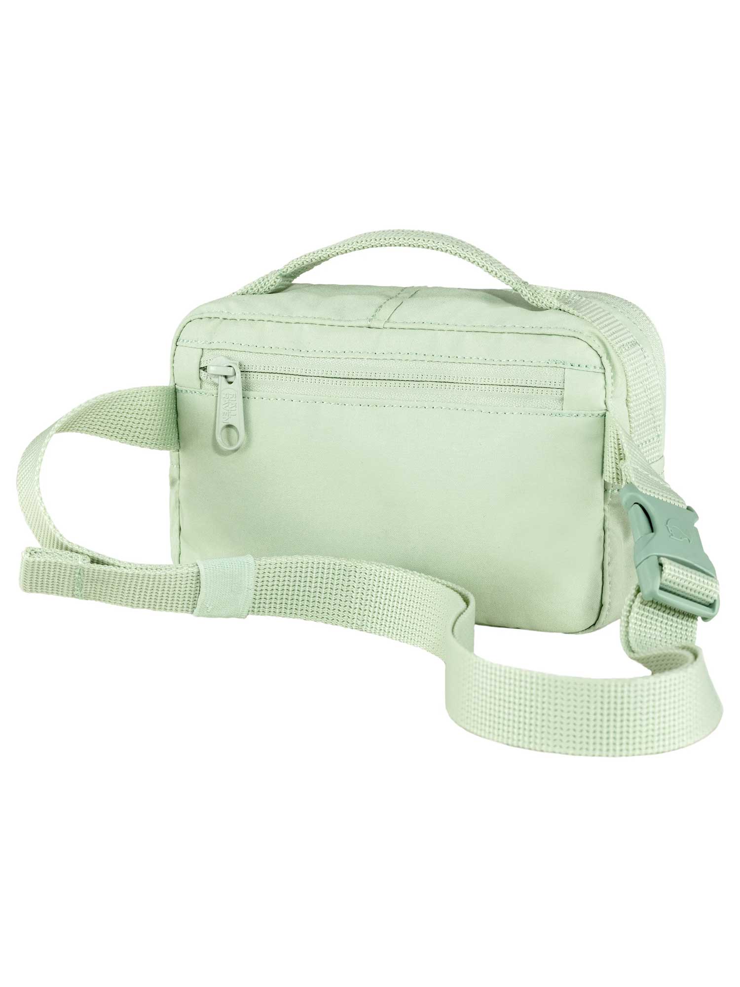 FJALLRAVEN Чанта за кръст Kanken Hip Pack