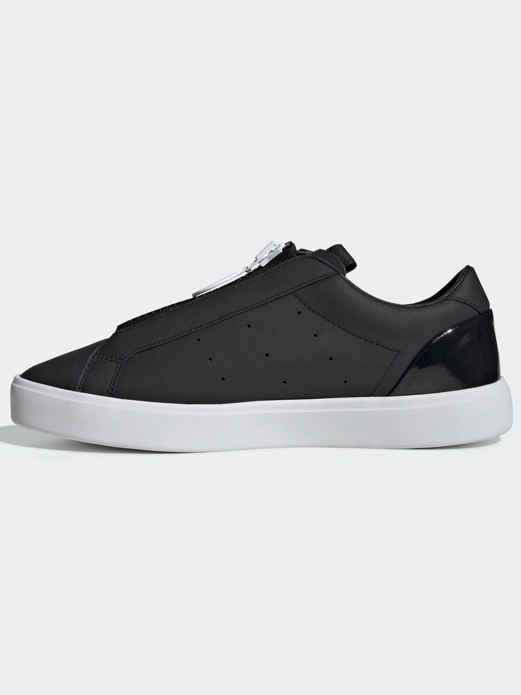ADIDAS ORIGINALS Обувки adidas SLEEK Z W
