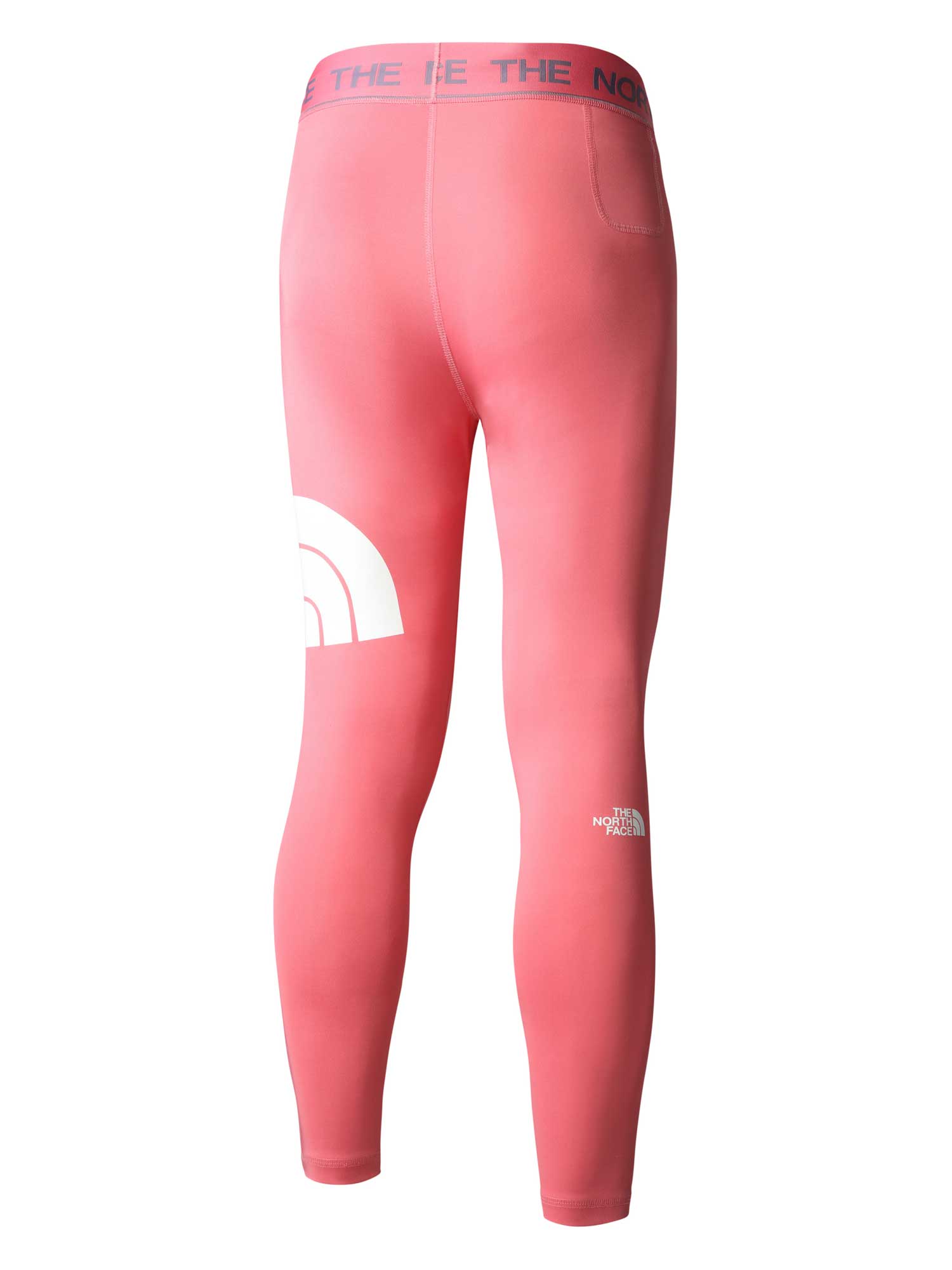 THE NORTH FACE Клин W FLEX MR TIGHT