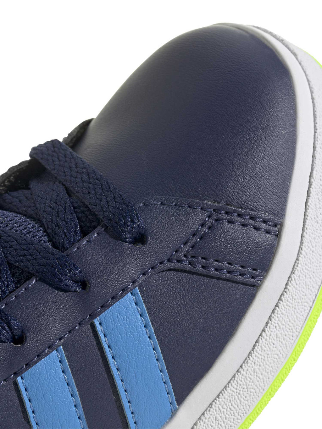 ADIDAS SPORTSWEAR Обувки Grand Court Lifestyle Tennis Lace-Up