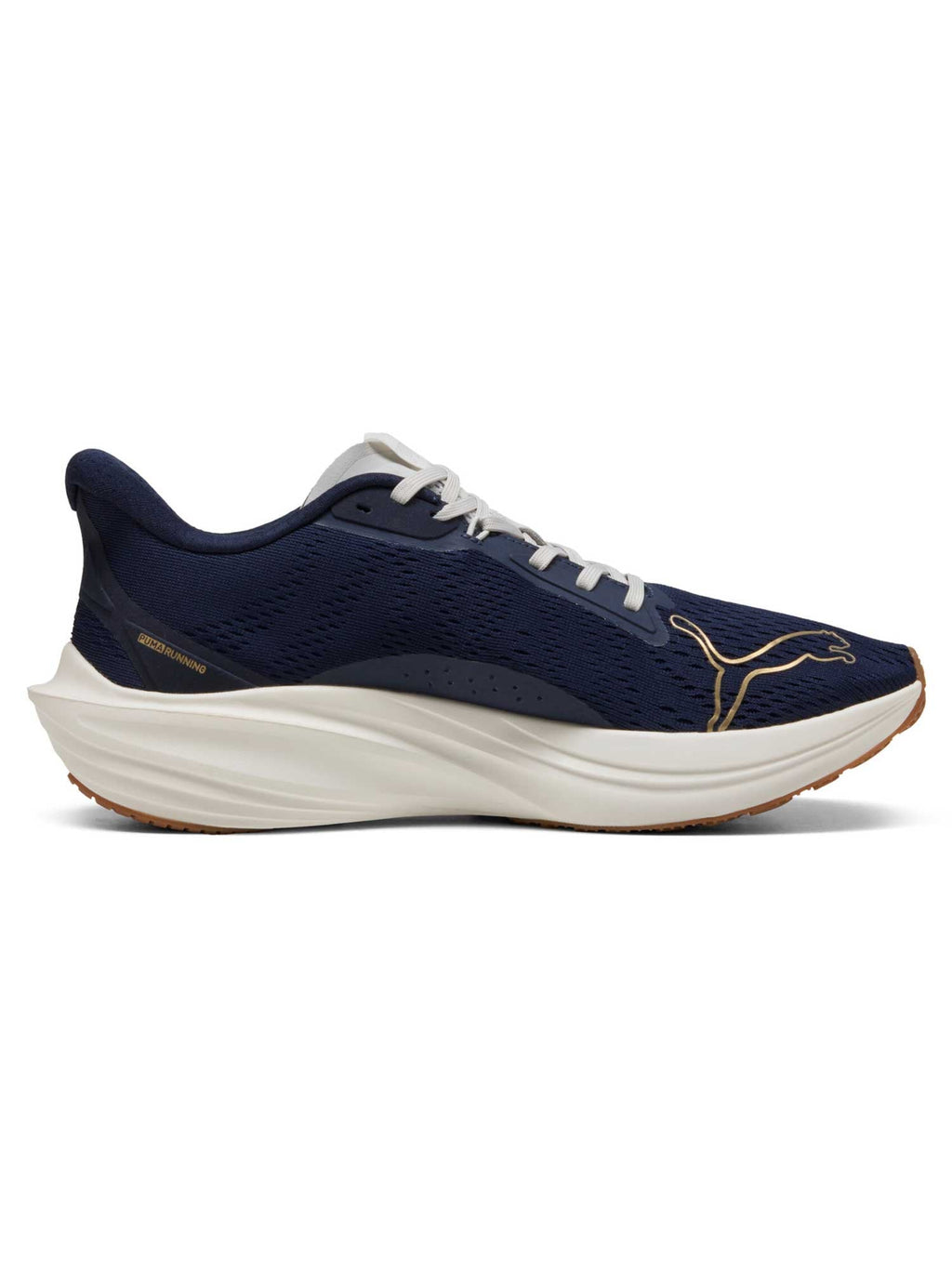PUMA Обувки Darter Pro Archive