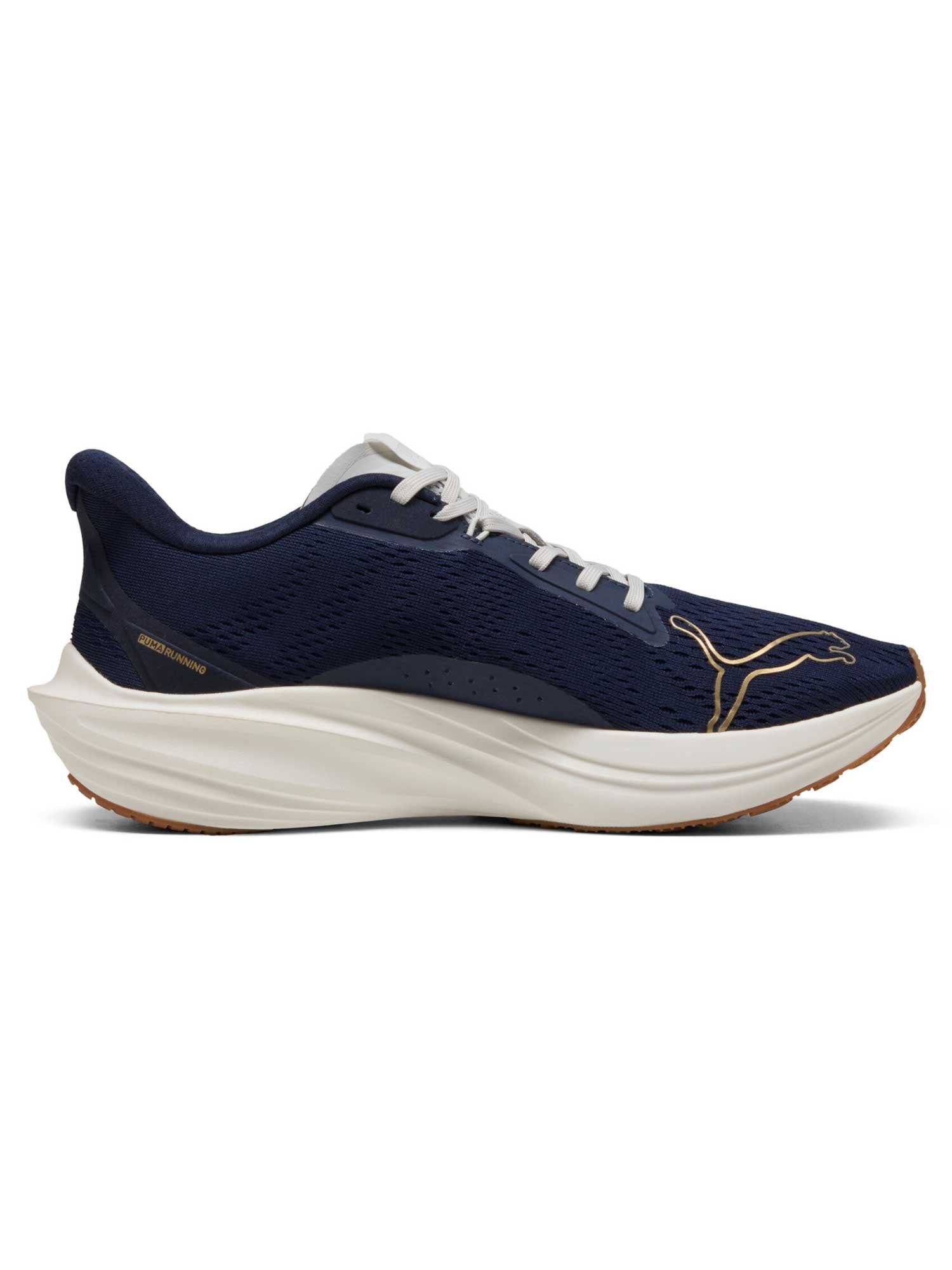 PUMA Обувки Darter Pro Archive