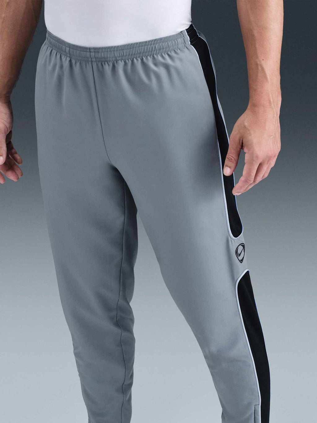 NIKE Спортно долнище M NK DF ACD+ PNT W