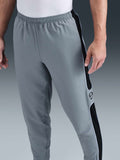 NIKE Спортно долнище M NK DF ACD+ PNT W