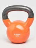 ORION Пудовка ORION - 12 kg