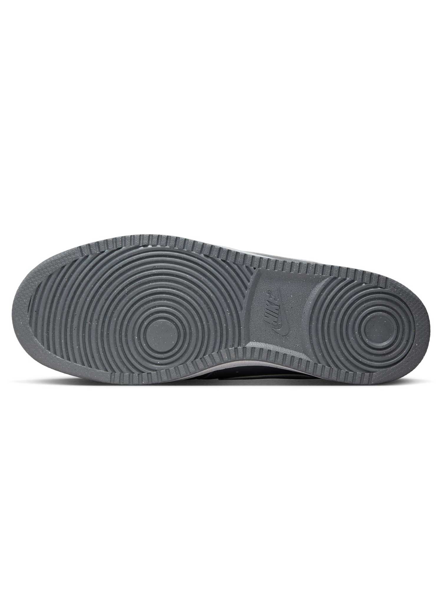 NIKE Обувки COURT VISION LO