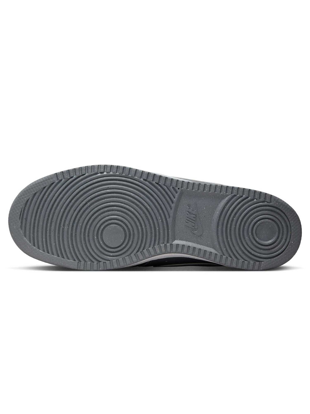 NIKE Обувки COURT VISION LO