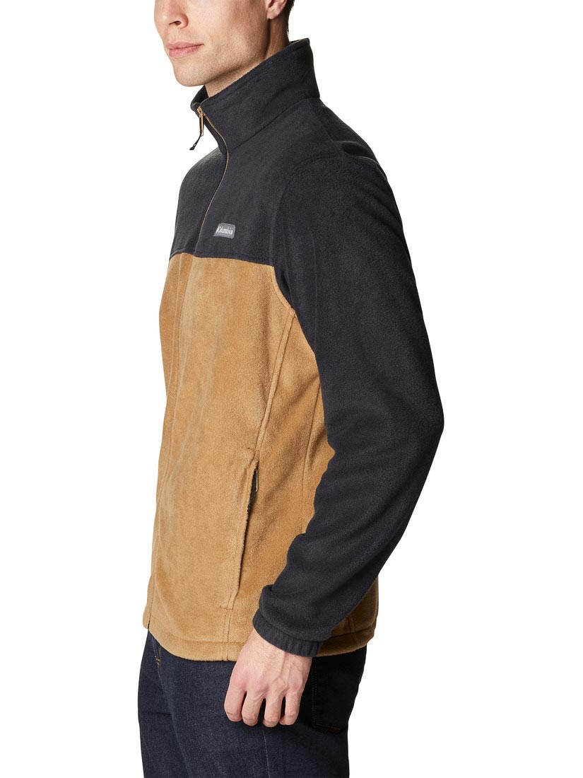 COLUMBIA Полар Men's Steens Mountain™ Full Zip 2.0