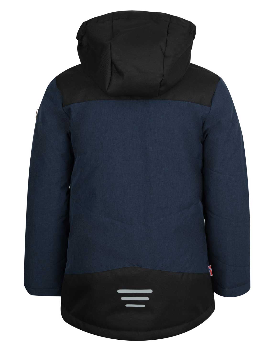TROLLKIDS Ски яке Norefjell Jacket