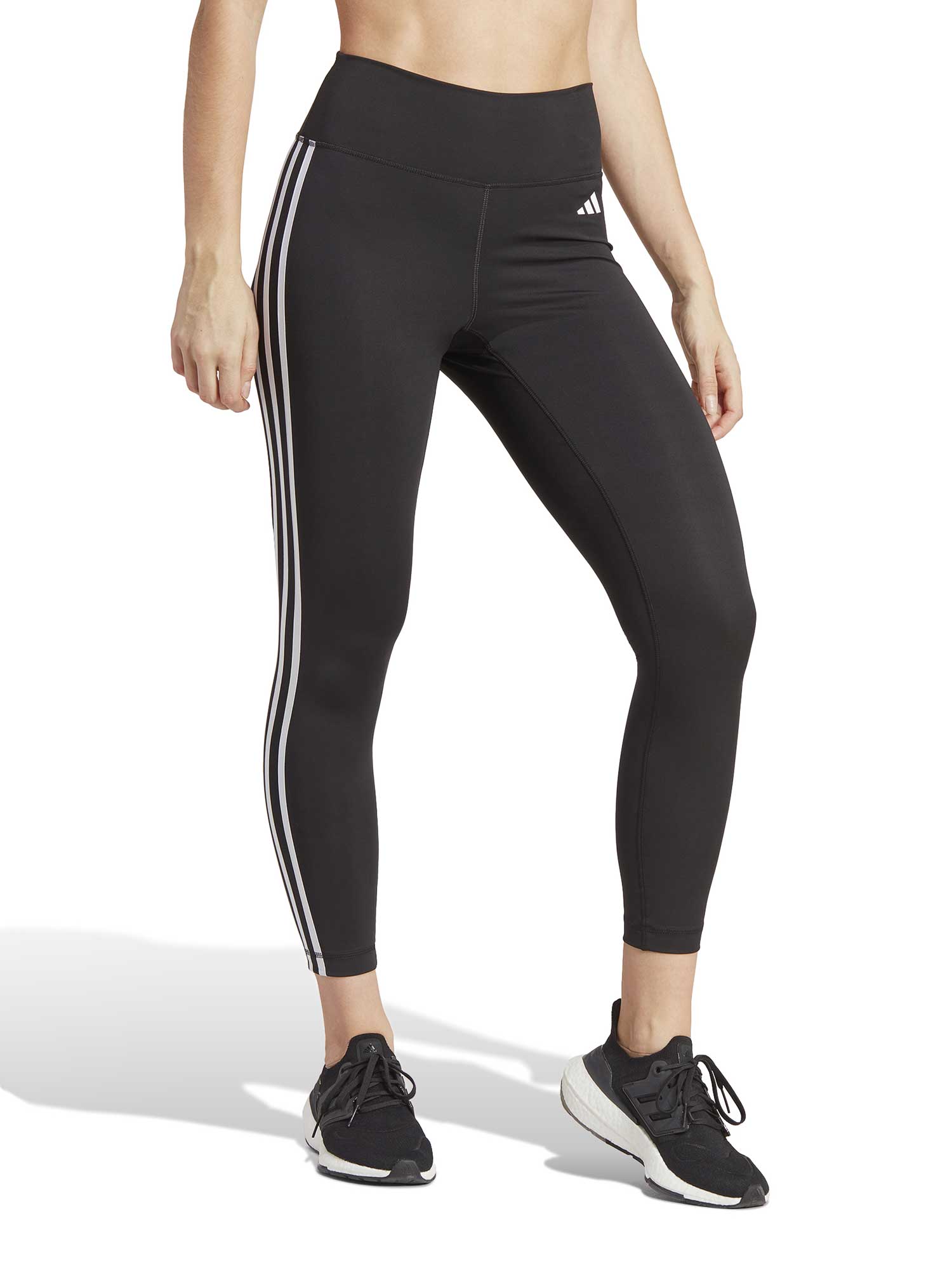 ADIDAS PERFORMANCE Клин Train Essentials 3-Stripes 7\/8