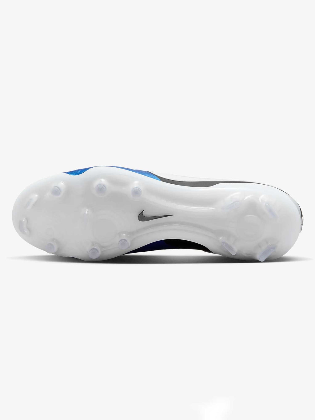 NIKE Обувки LEGEND 10 ELITE FG