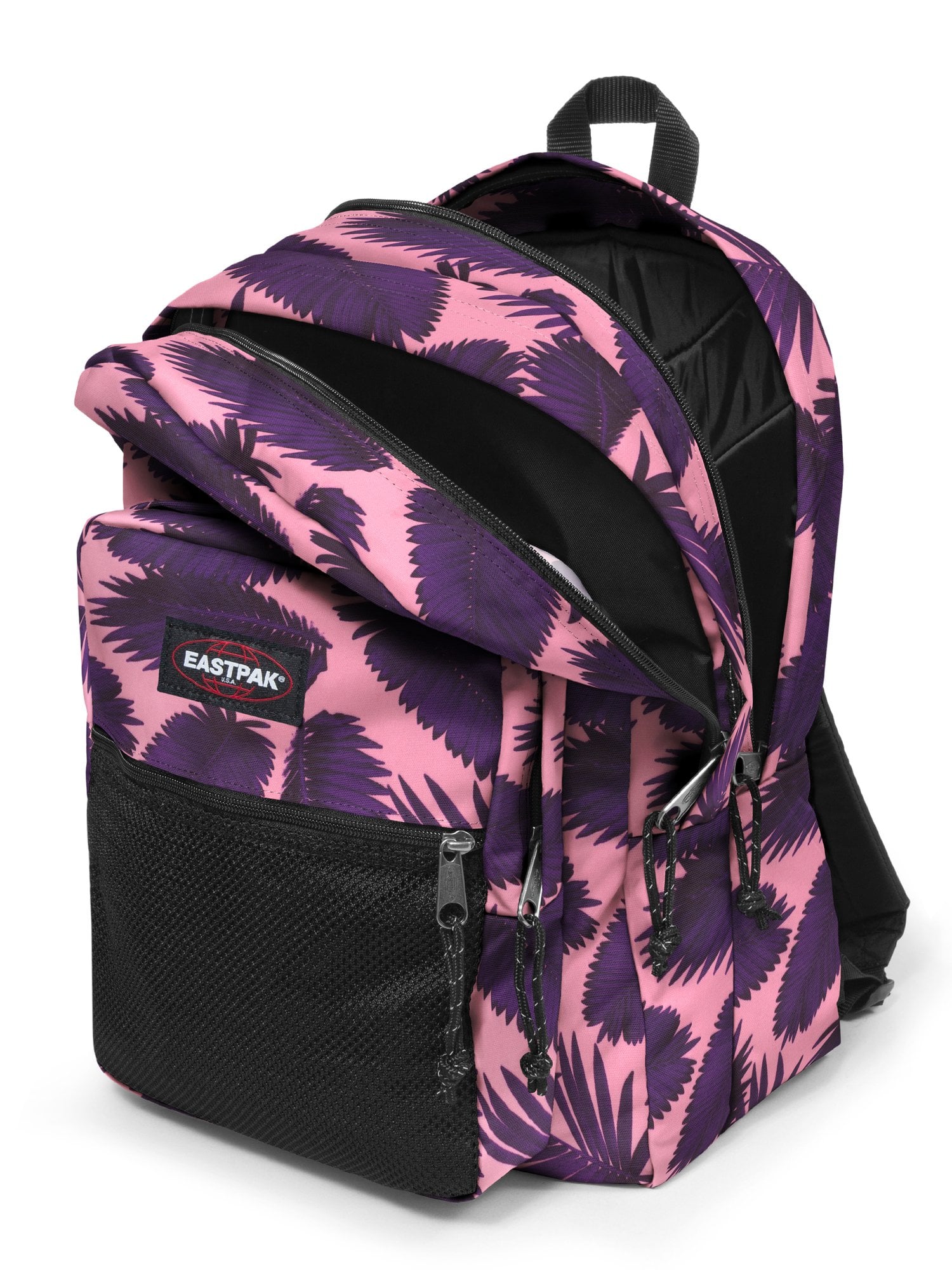 EASTPAK Раница PINNACLE-38 L