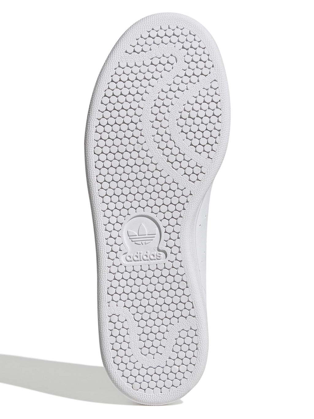 ADIDAS ORIGINALS Обувки Stan Smith