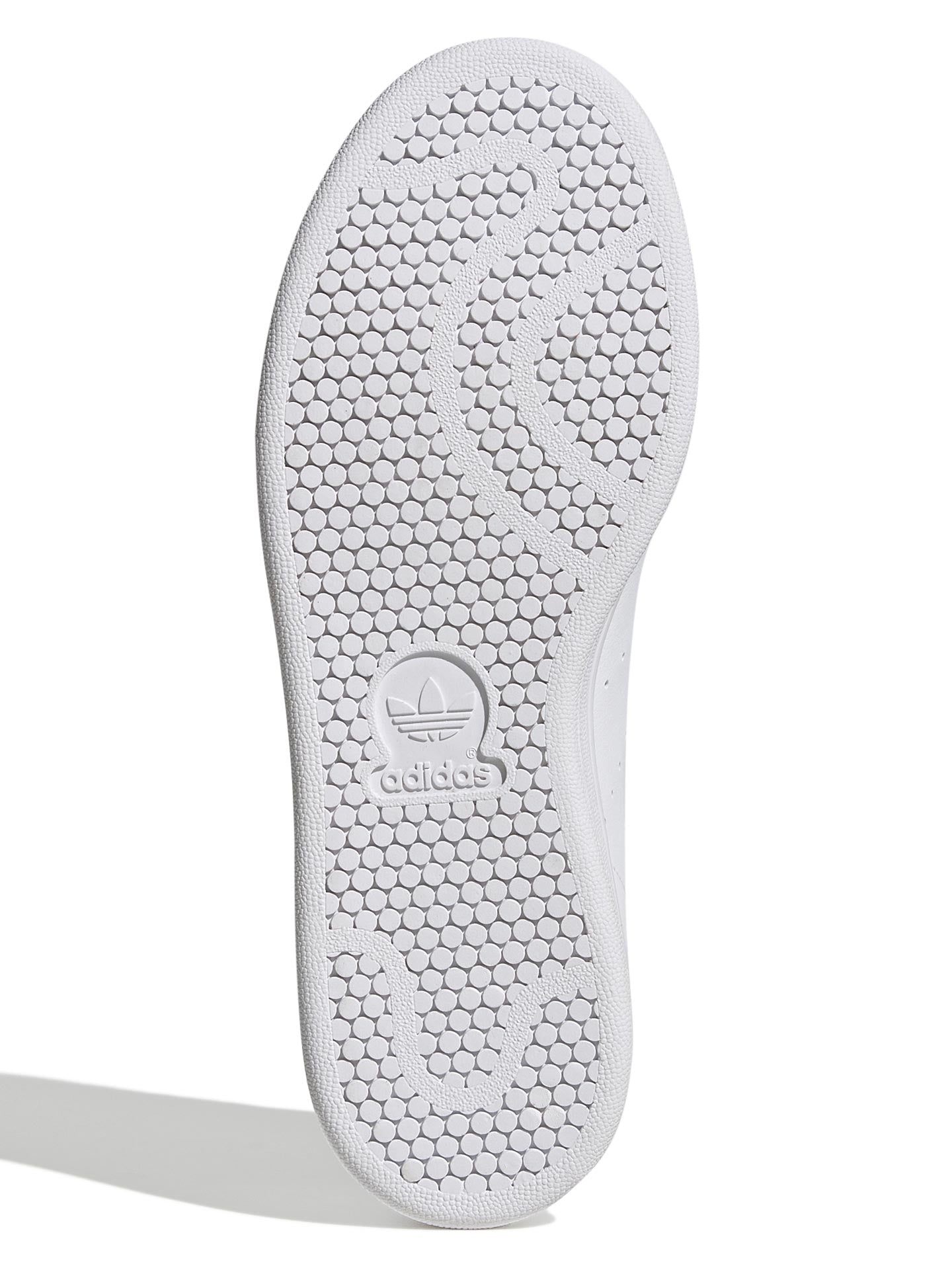 ADIDAS ORIGINALS Обувки Stan Smith