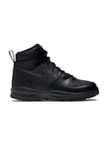NIKE Обувки MANOA LTR (PS)