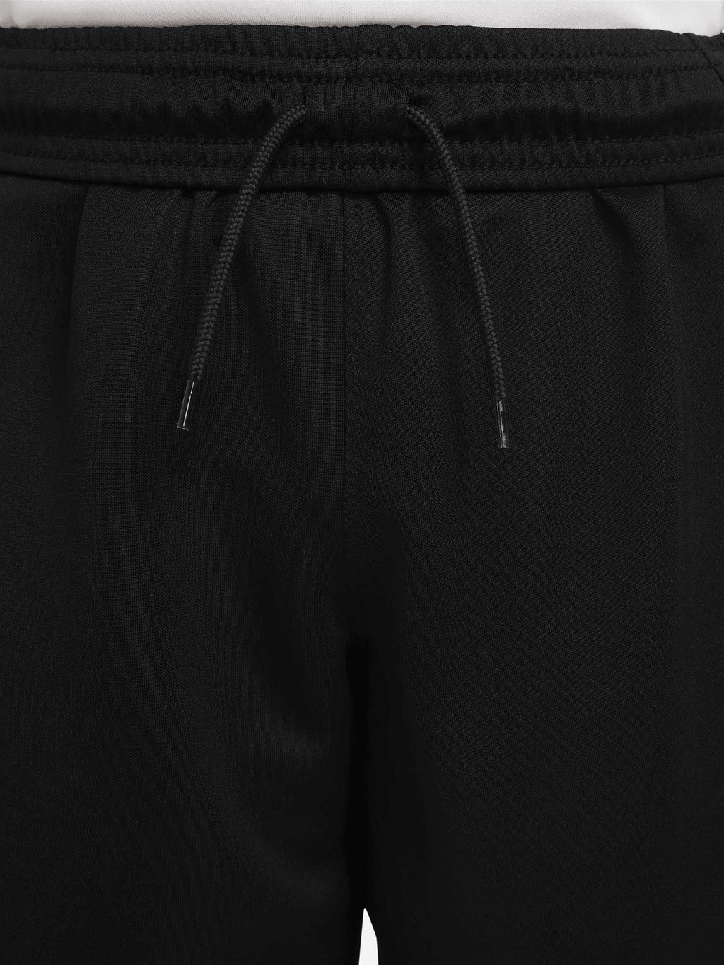 NIKE TEAM Къси панталони Y NK DRY PARK20 SHORT KZ