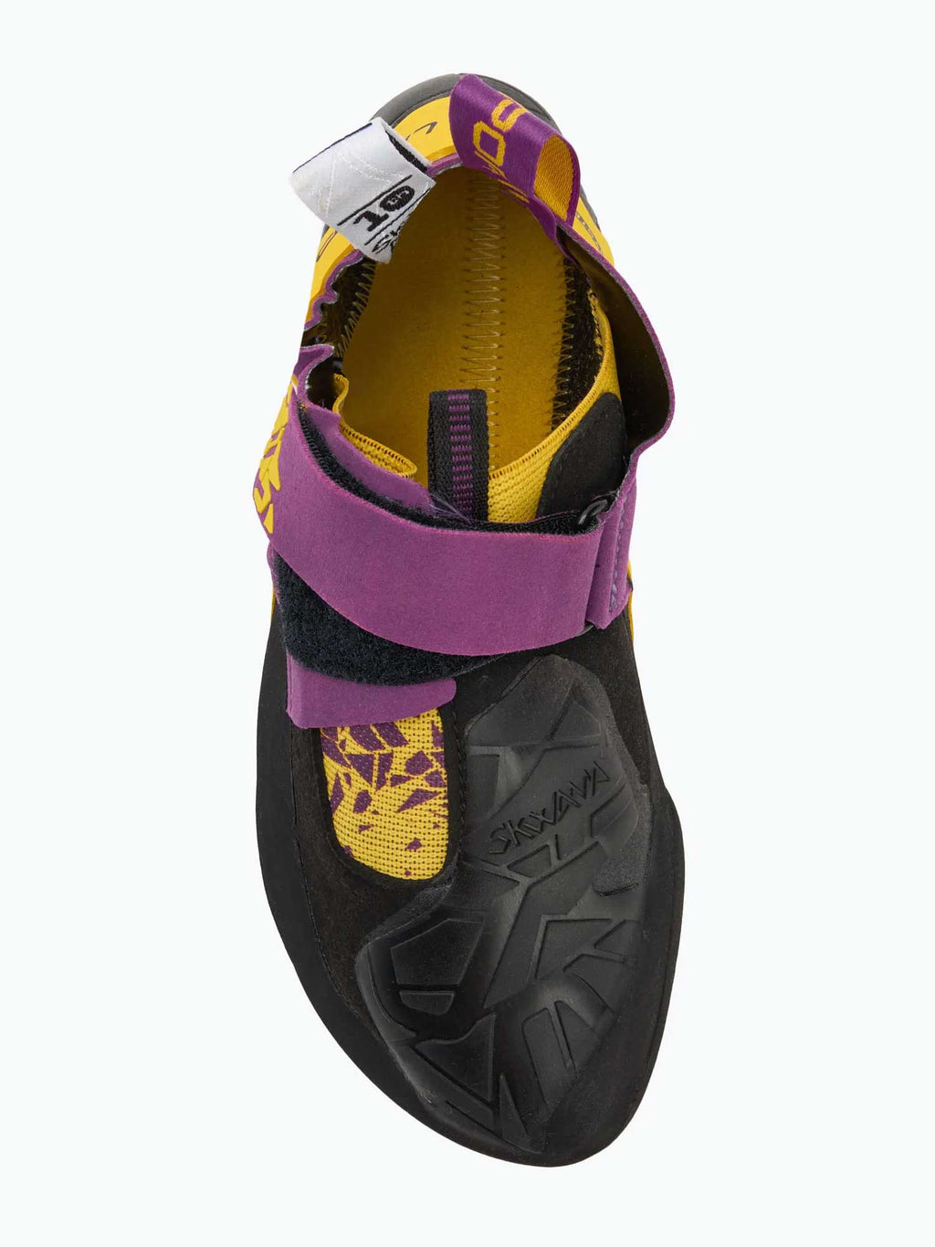 LA SPORTIVA Еспадрили Skwama