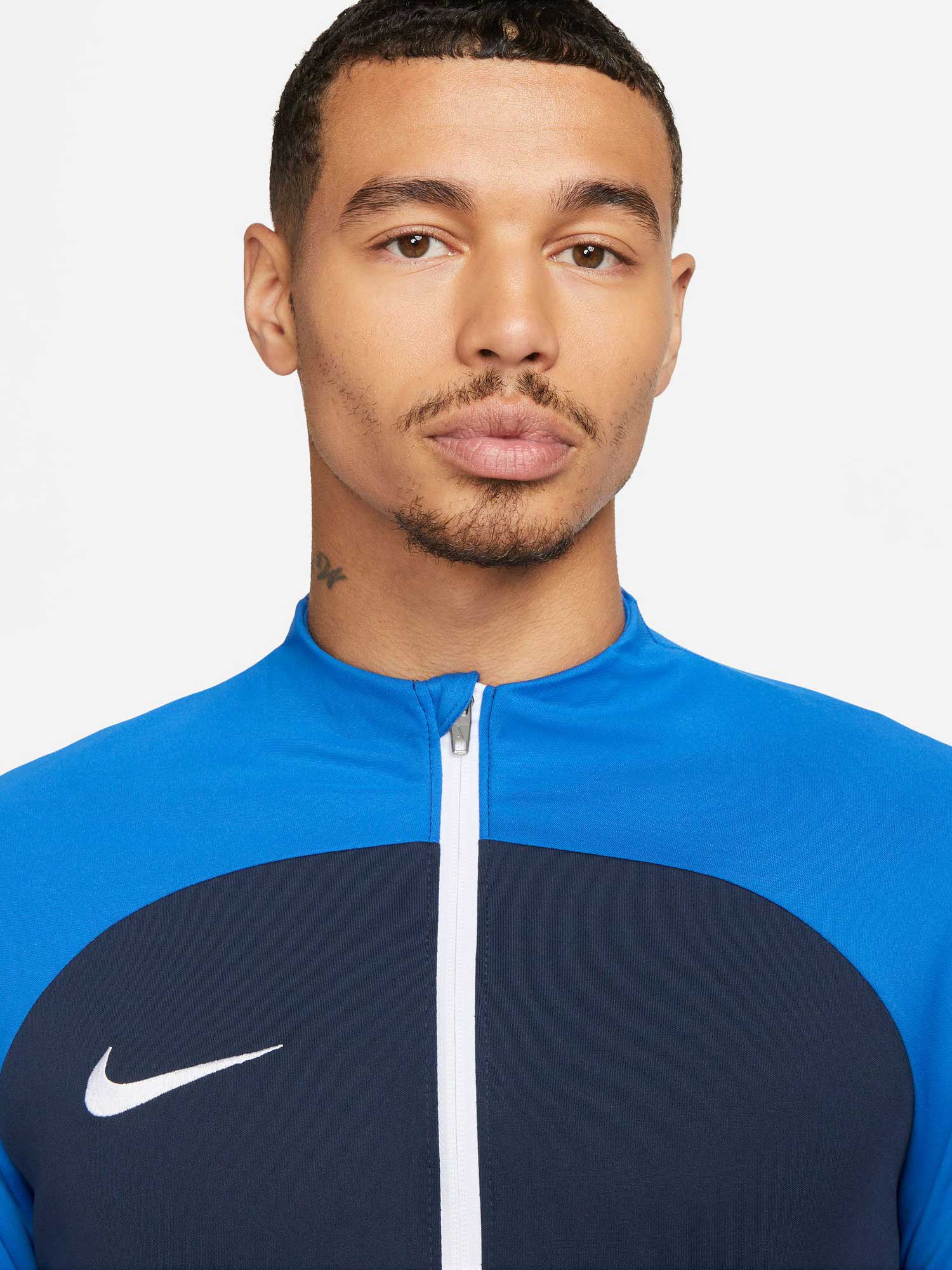 NIKE TEAM Спортно горнище M NK DF ACDPR K