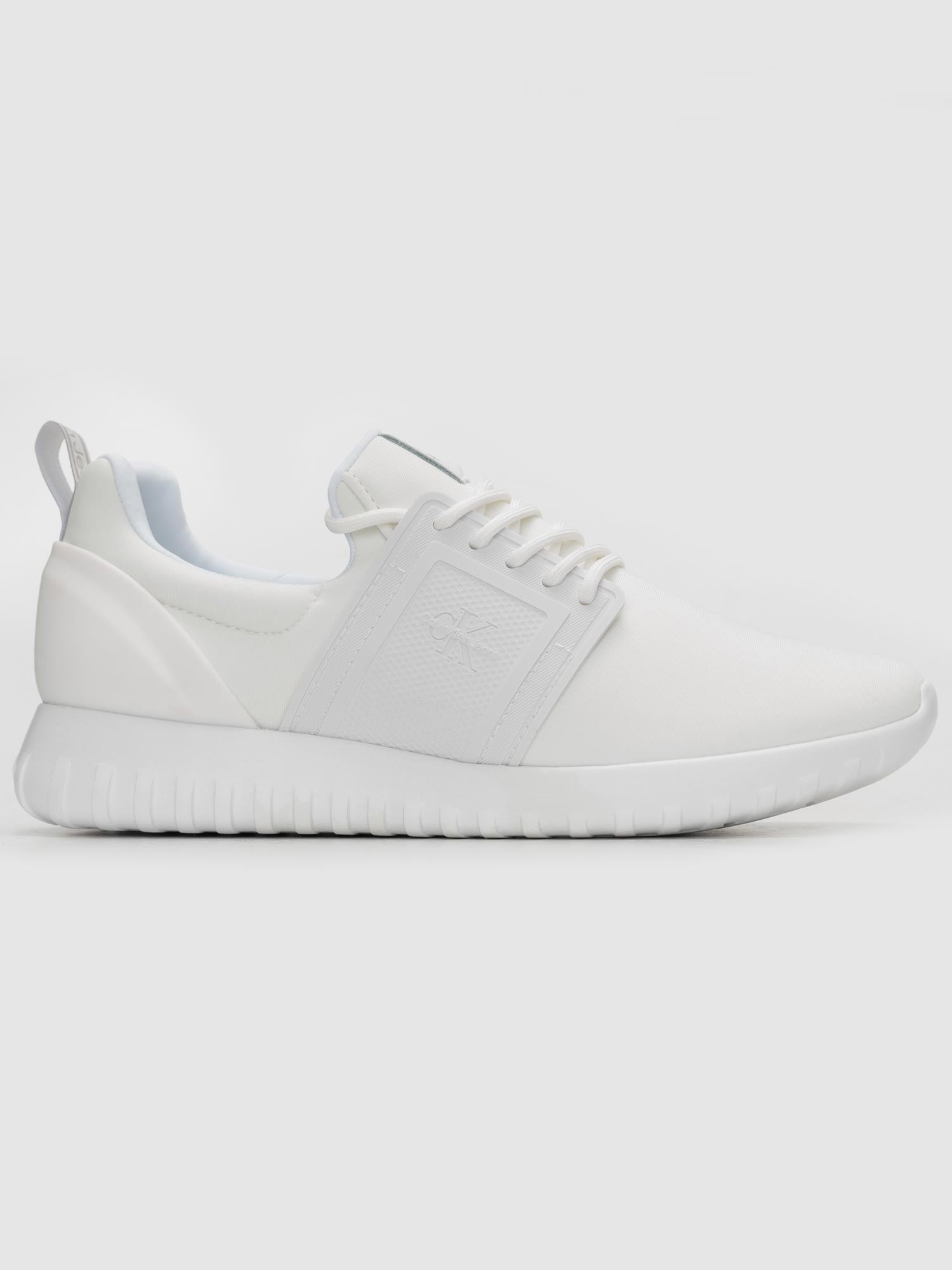 Calvin Klein Jeans Обувки SPORTY EVA RUNNER 2