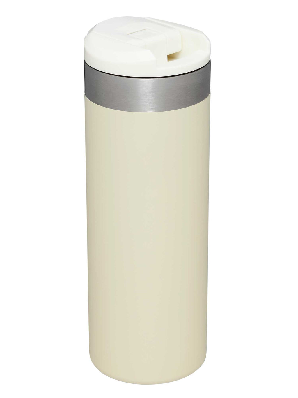 STANLEY Термо чаша The AeroLight™ Transit - 0.47L