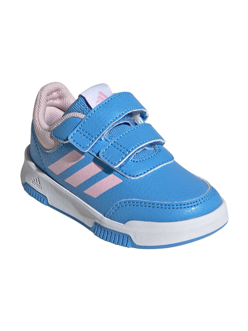 ADIDAS SPORTSWEAR Обувки Tensaur Hook and Loop