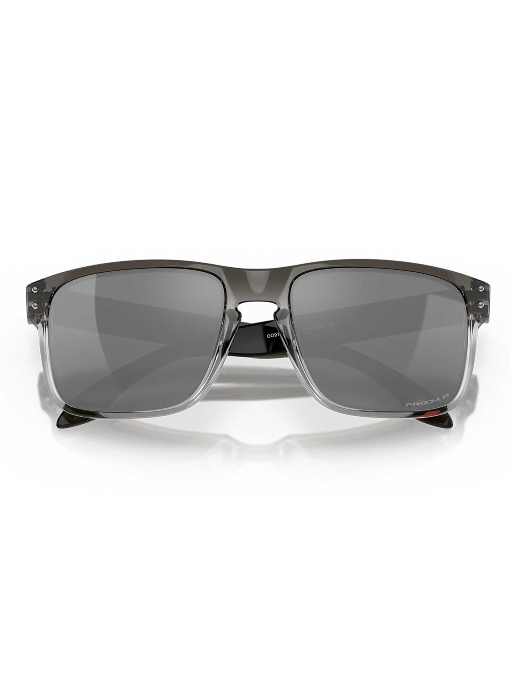 OAKLEY Слънчеви очила HOLBROOK