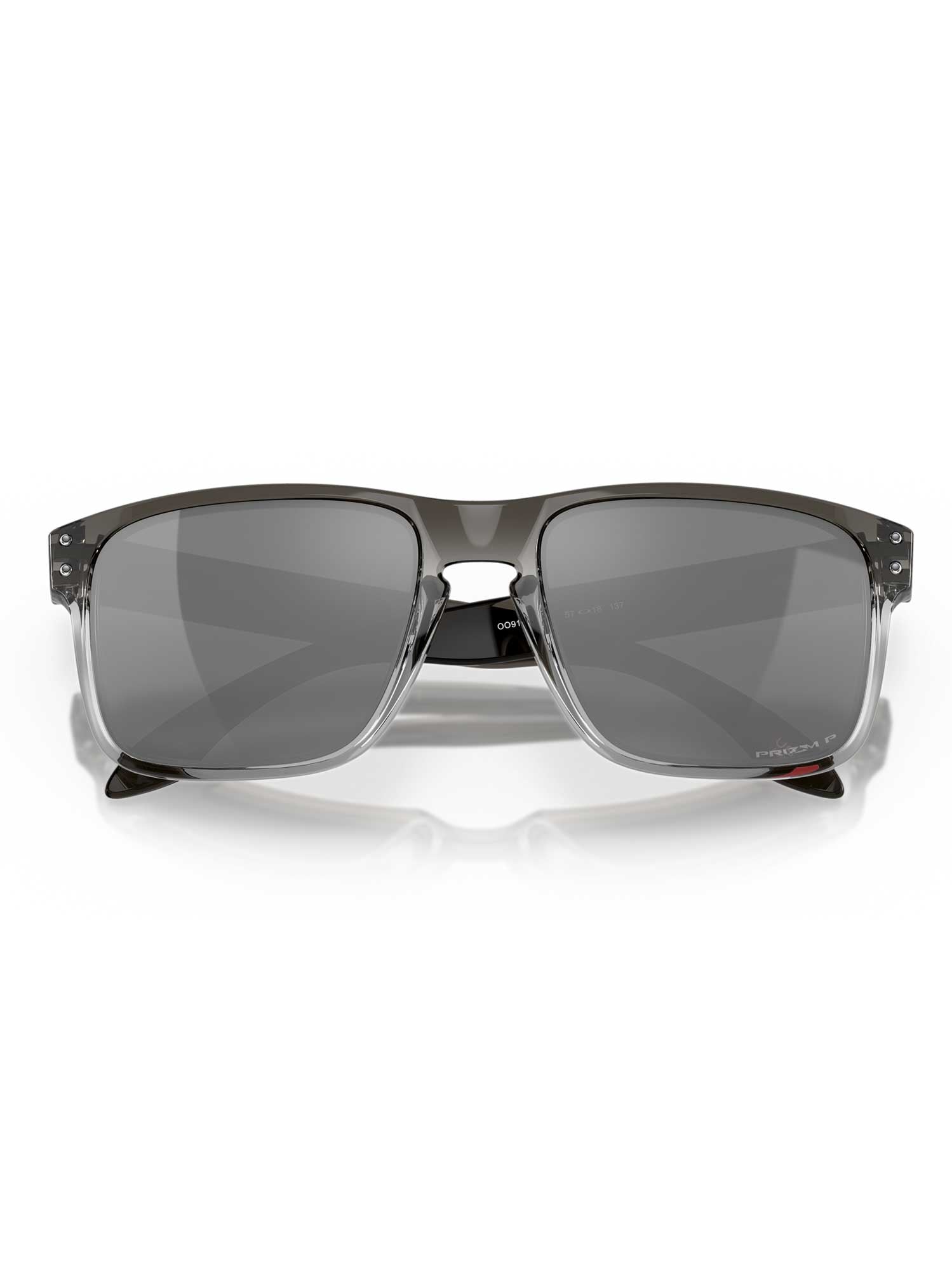 OAKLEY Слънчеви очила HOLBROOK