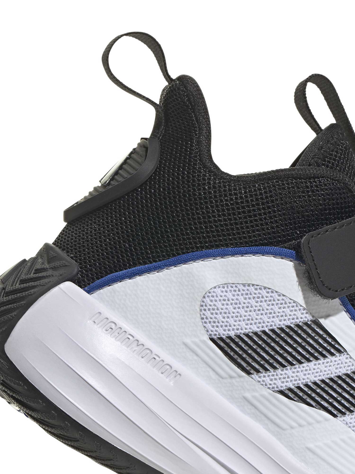 ADIDAS SPORTSWEAR Обувки Ownthegame 3.0