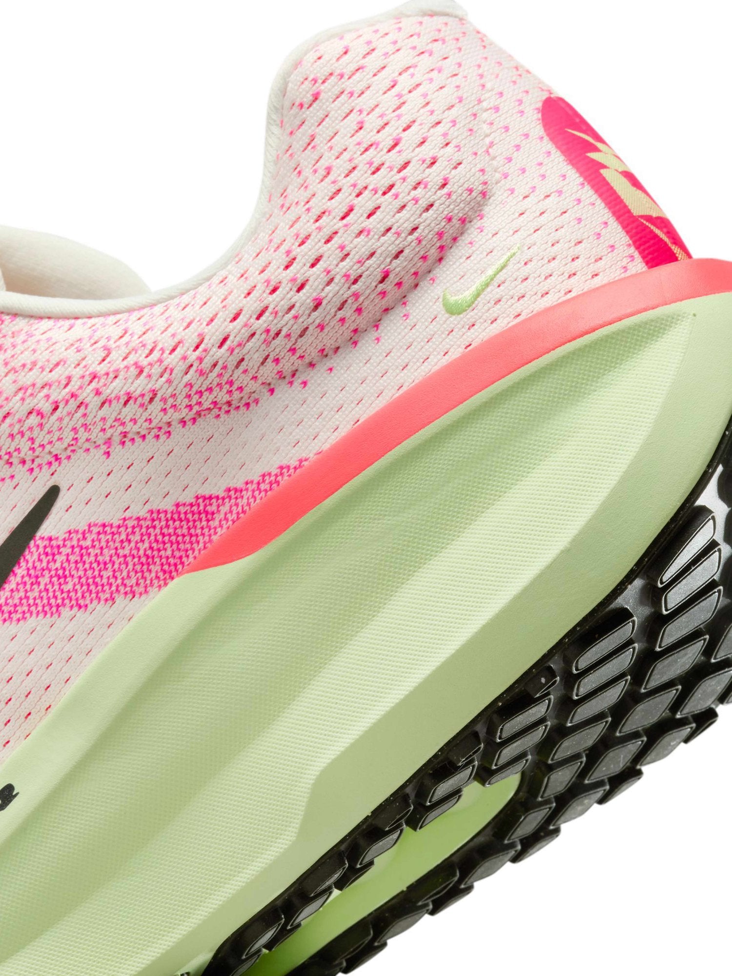 NIKE Обувки WINFLO 11 CM