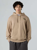 THE NORTH FACE Суитшърт U FLOWER DOME RELAXED HD SWEATSHIRT