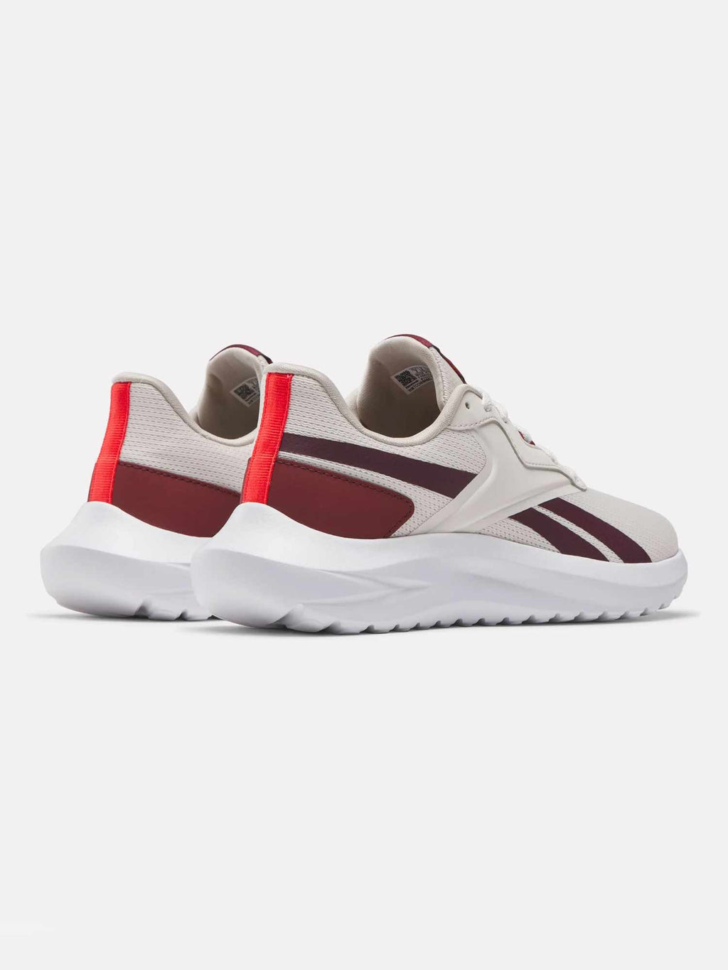 REEBOK Обувки ENERGEN LUX