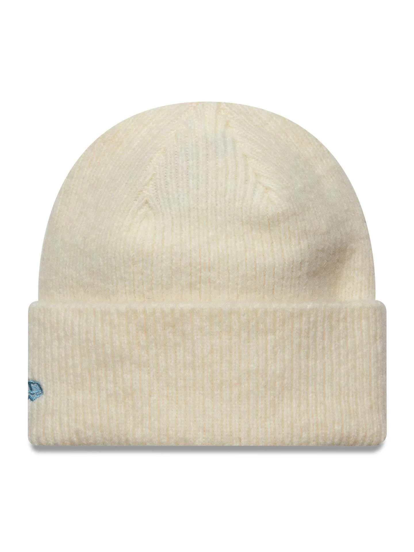 NEW ERA Зимна шапка WMNS WIDE CUFF BEANIE NEYYAN