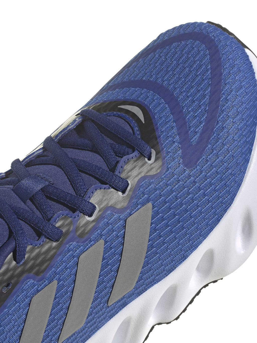 ADIDAS PERFORMANCE Обувки Switch Run