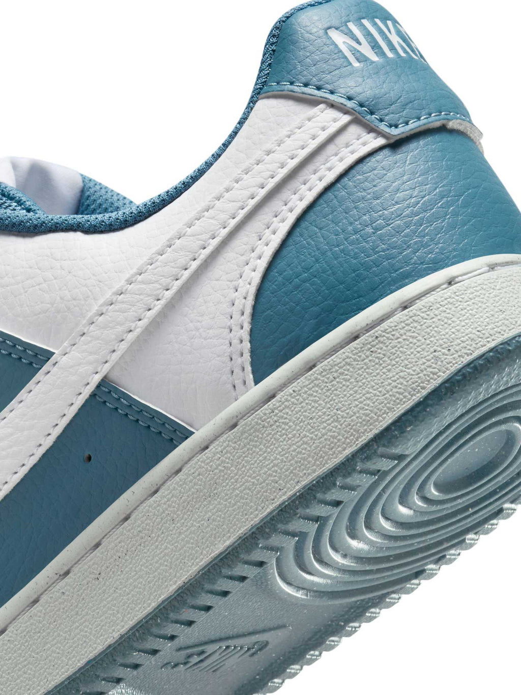 NIKE Обувки W COURT VISION LO NN