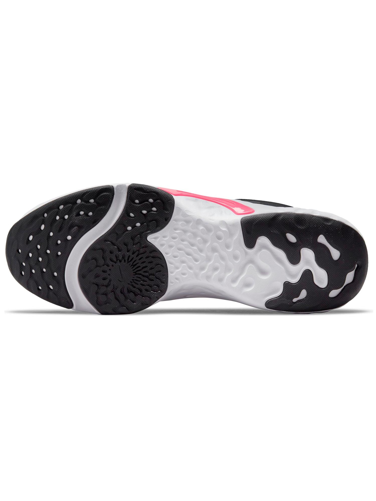 NIKE Обувки W RENEW IN-SEASON TR 11