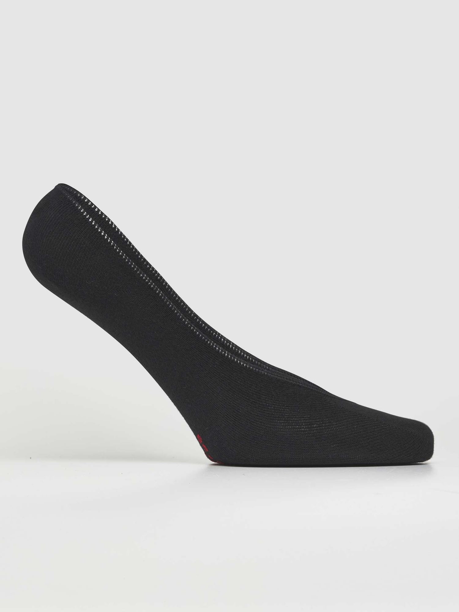 LOTTO SOCKS Чорапи INVISIBLES x3