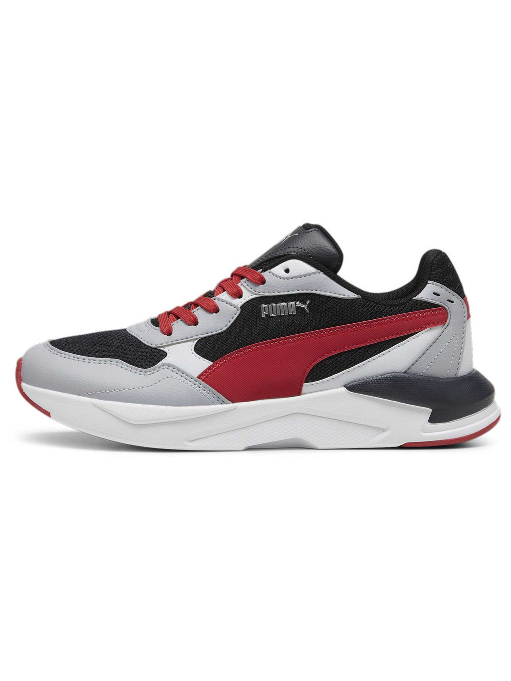 PUMA Обувки X-Ray Speed Lite