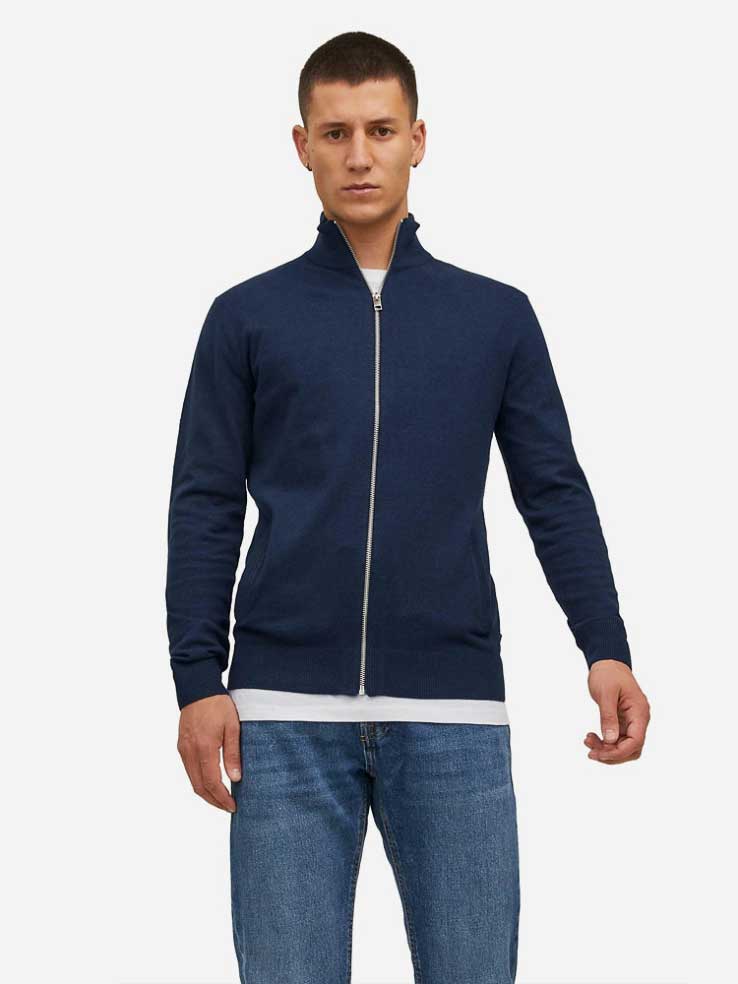 JACK & JONES Жилетка EMIL