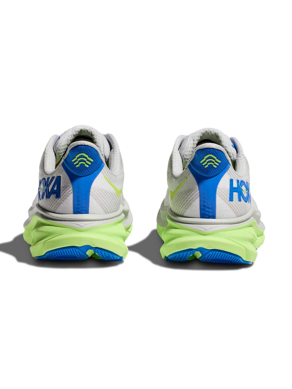 HOKA Обувки M CLIFTON 9