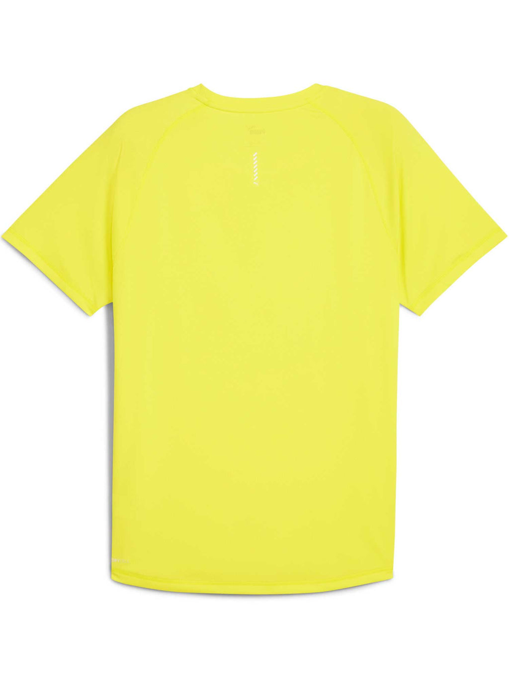 PUMA Тениска M RUN VELOCITY TEE (POLY)
