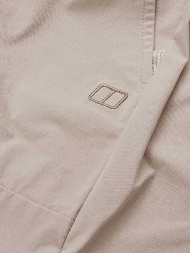 BERGHAUS Панталон M EVERYDAY EXPLORER PANT