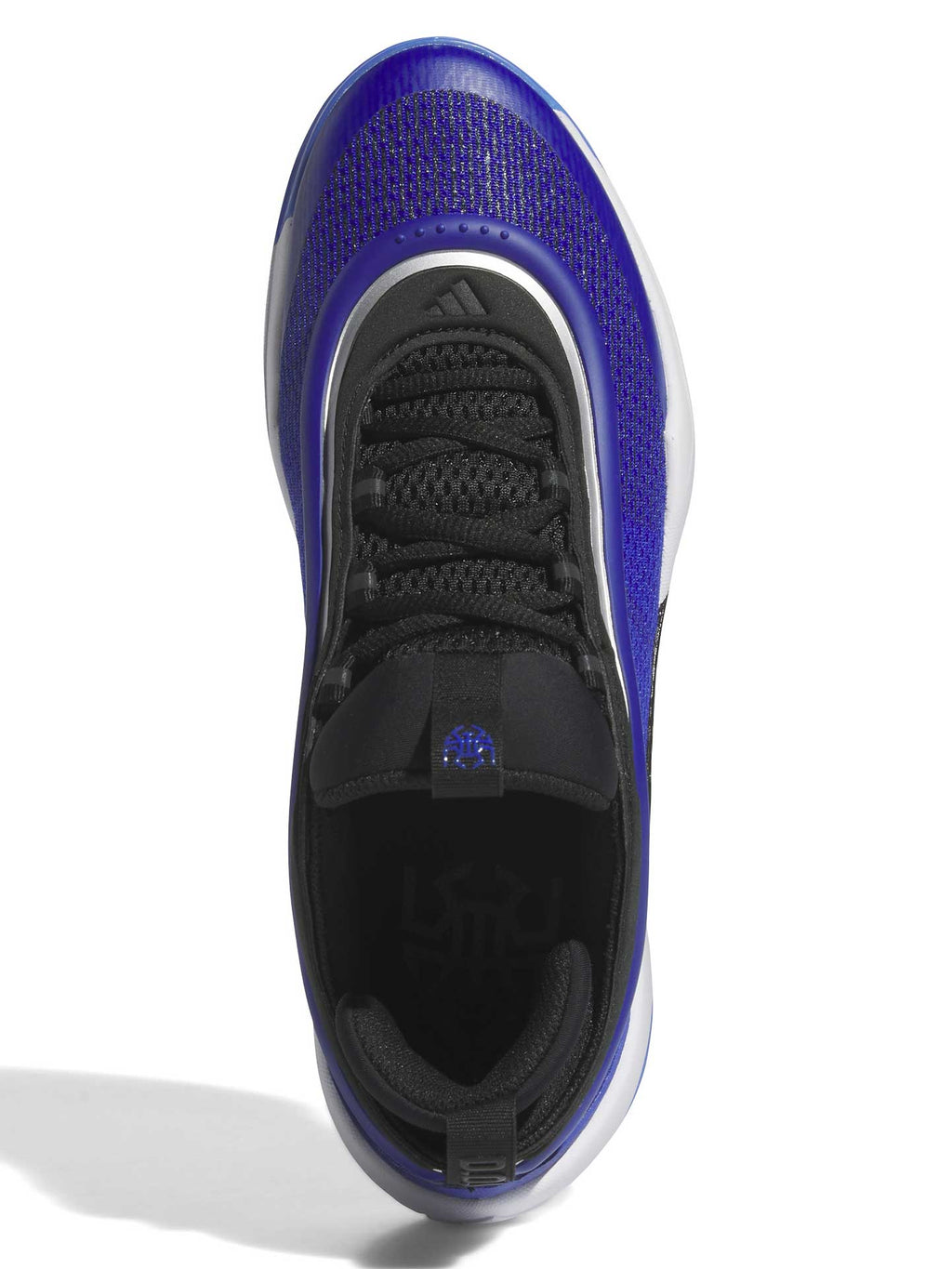 ADIDAS PERFORMANCE Обувки D.O.N. ISSUE 5