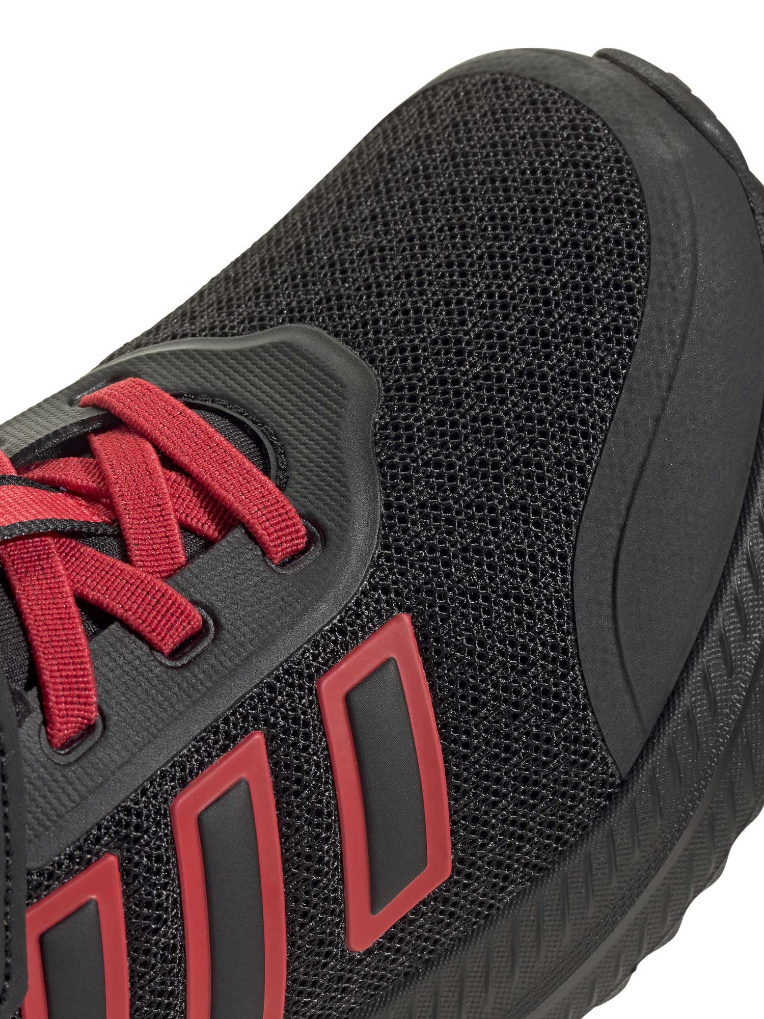 ADIDAS SPORTSWEAR Обувки X_PLRPATH Kids
